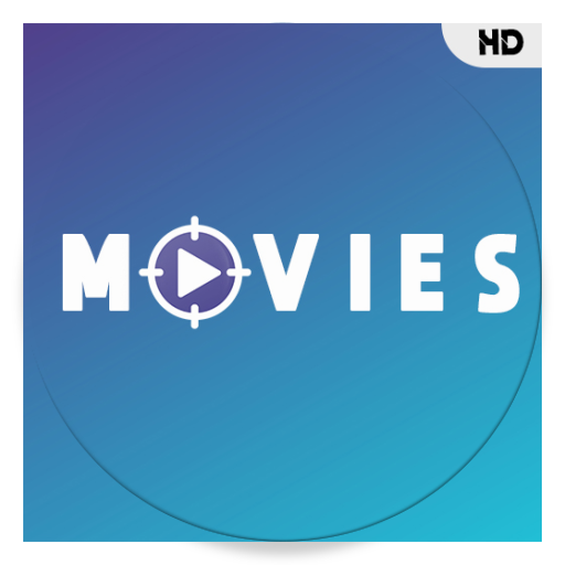 Shoot Movies HD icon