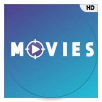 Shoot Movies HD on 9Apps