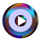 MAX Player - HD Video Player icon