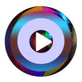 MAX Player - HD Video Player