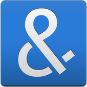 Programmer's Calculator Lite icon