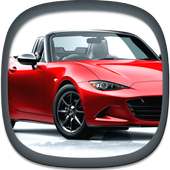 Papel De Parede De Carros on 9Apps