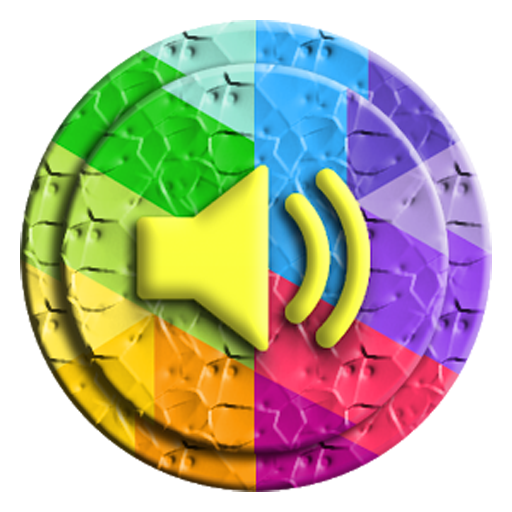 Nada Dering Untuk Whatsapp icon