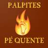Palpites Pé Quente on 9Apps