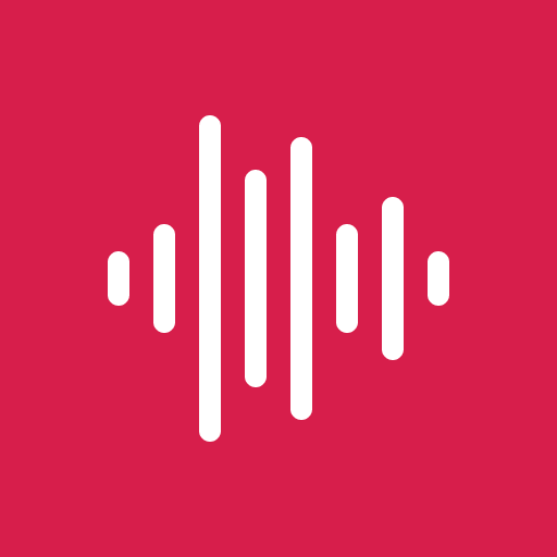 Call Recorder - Talker ACR icon