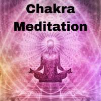 Chakra Meditation on 9Apps