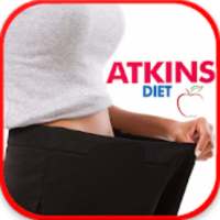 Atkins Diet