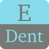 eDent: Prosthodontics-II icon