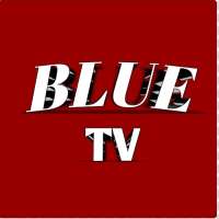 Blue Tv