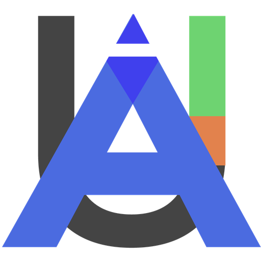 Usage - App Analytics icon