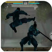 Tips Shadow Fight 3 icon