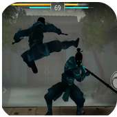 Tips Shadow Fight 3