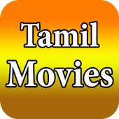New Tamil Movies on 9Apps