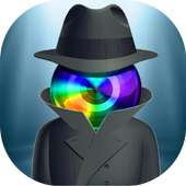 Camera Detector on 9Apps