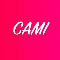 Cami