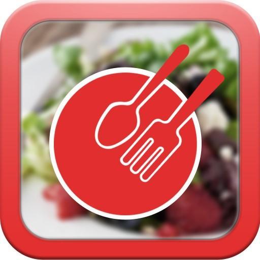 Receta Gatimi - Video Tekst icon