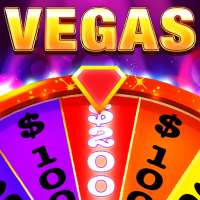 Real Vegas Slots