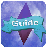 Guides Sims The Freeplay icon