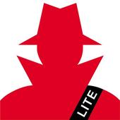 Watchman Door Security icon