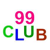 99 Club on 9Apps