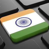 Digital India Browser icon