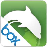 Box for Dolphin on 9Apps