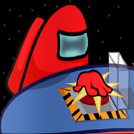 Sound Effects for Among Us icon