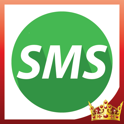 Funny Hindi Jokes icon