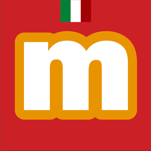 Manjares Pizzaria e Esfiharia icon