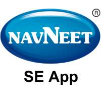 SE App SFAS Navneet