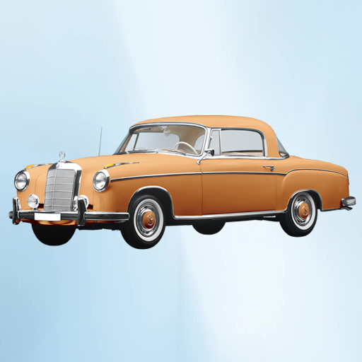 Auto &amp; Vehicles Calculator icon