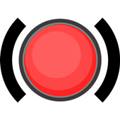 Recent Telolet Squire 2017 icon