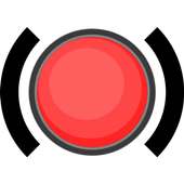 Recent Telolet Squire 2017 on 9Apps