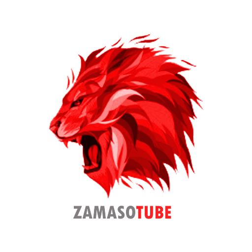 ZamasoTube - Video downloader for social platforms icon