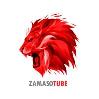 ZamasoTube - Video downloader for social platforms