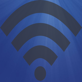 Pirater Wifi sans ROOT Prank icon