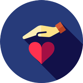 Sexy Dating App Free for Adults- Adult Crowd icon