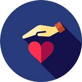 Sexy Dating App Free for Adults- Adult Crowd