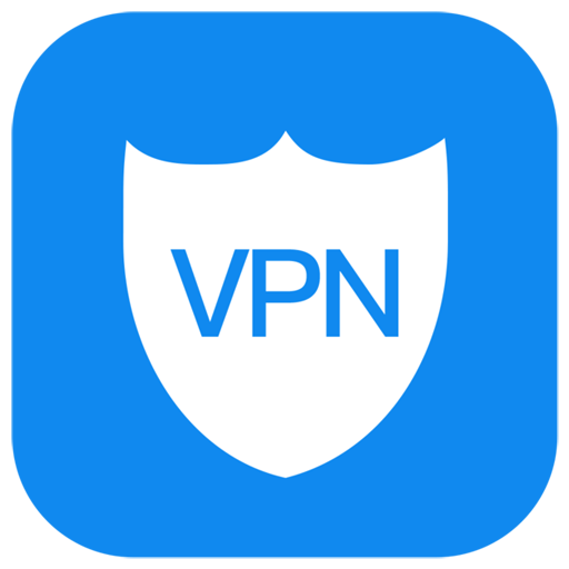 Secure Private VPN icon