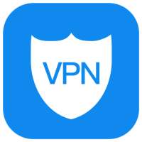 Secure Private VPN