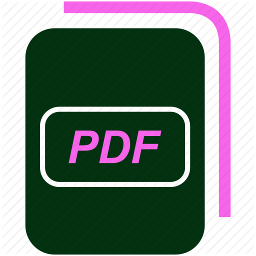 All Pdf Files Reader Sample icon