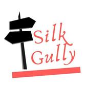 Silk Gully icon