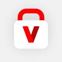 VIP VPN - Free, Master, Proxy & TikTok VPN