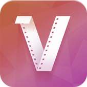 All Video downloader-Hd. Pro. on 9Apps