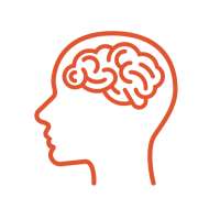 Measured Examinator on 9Apps