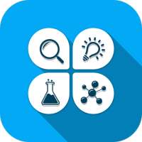 Everyday Science Quiz : Free Science Knowledge on 9Apps