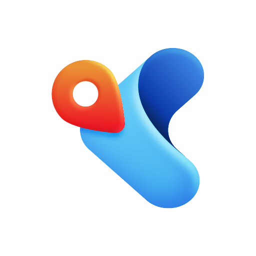 Driver On Demand by TEL icon