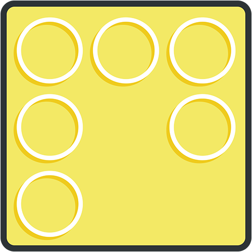 Drum and Bass - DJ Pad icon