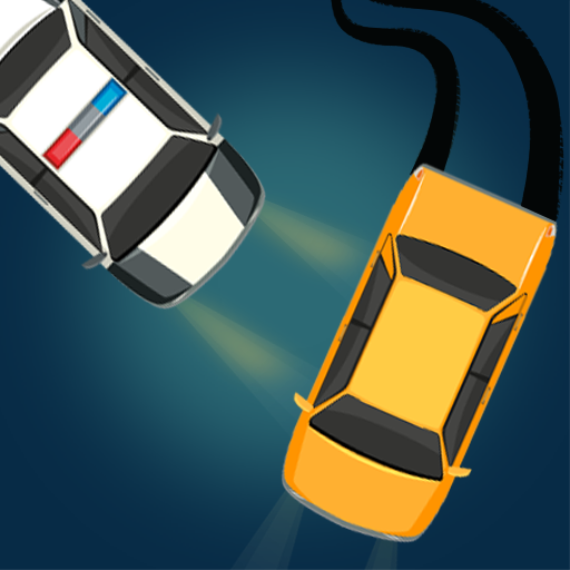 Car games 3d 2021 - car games racing icon