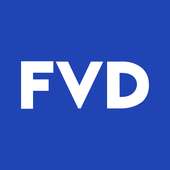 Video Downloader for Facebook